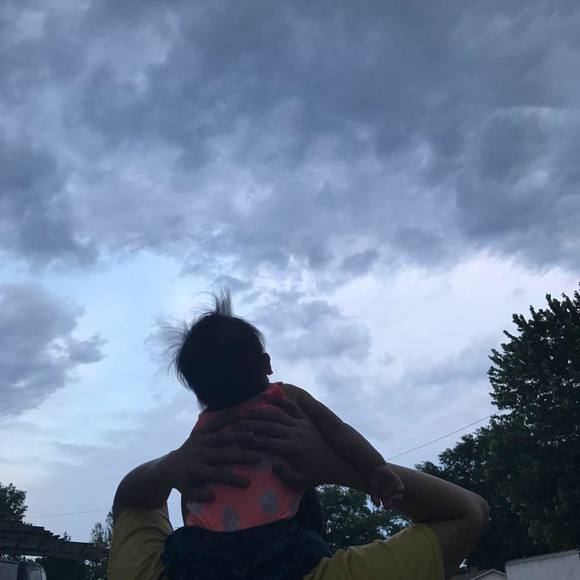 Meet your Posher, Jay - Picture 1 of 1